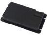 Ford AG1Z-5406010-AA