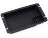 Ford AG1Z-5406010-AA