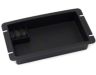 Ford AG1Z-5406010-AA