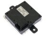 Ford 7S4Z-13C788-A