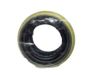 Ford F6UZ-7052-A