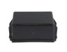 Ford F57Z-14A003-UA