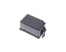 Ford F57Z-14A003-UA
