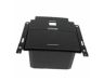 Ford AG1Z-5413562-AB