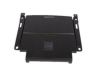 Ford AG1Z-5413562-AB
