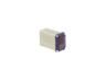 Mercury 6E5Z-14526-AA