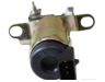 Ford F2DZ-3Z719-A