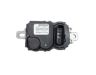 Ford 5L8Z-9D370-A