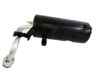 Ford 6C3Z-19C836-B