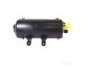 Ford 6C3Z-19C836-B