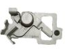 Ford 6C3Z-2521818-A