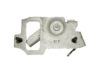 Ford 6C3Z-2521818-A