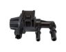 Ford 7U5Z-9C915-D