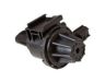 Ford 7U5Z-9C915-D