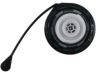 Ford 8C3Z-9030-C