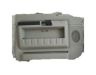 Ford 5C3Z-2523942-CAB