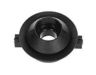 Ford 5L8Z-2B176-AA