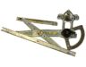 Ford 8C3Z-2523201-C
