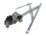 Ford 8C3Z-2523201-C