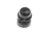 Mercury 1L5Z-2L126-AA