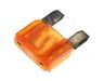 Ford E9TZ-14526-B