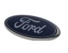 Ford CJ5Z-9942528-G