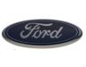 Ford CJ5Z-9942528-G