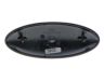 Ford CJ5Z-9942528-G