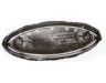 Ford CJ5Z-9942528-G