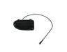 Ford 7L5Z-1326605-AA
