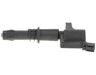 Ford 3L3Z-12029-BA