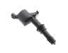 Ford 3L3Z-12029-BA