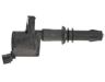 Ford 3L3Z-12029-BA