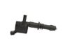 Ford 3L3Z-12029-BA