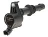Ford 3L3Z-12029-BA