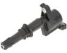 Ford 3L3Z-12029-BA