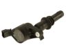Ford 3L3Z-12029-BA