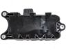 Ford 5F2Z-12029-AD