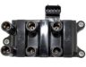 Ford 5F2Z-12029-AD