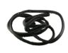 Ford 7T4Z-7820531-A