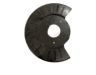 Ford 8C3Z-2K004-A
