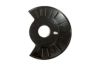 Ford 8C3Z-2K004-A