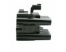 Ford 1F2Z-12029-AC