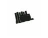 Ford 1F2Z-12029-AC