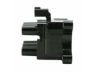 Ford 1F2Z-12029-AC
