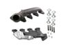 Ford 2M5Z-9430-AA