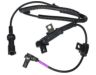 Ford AC3Z-2C204-A