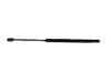 Ford F81Z-16C826-AD