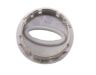 Mercury 3W3Z-1130-AB
