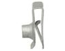 Ford -W520822-S439